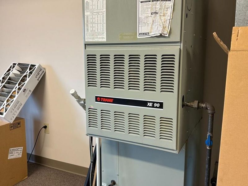 1355 W Main Street, Bellevue, OH 44811 Photo 28