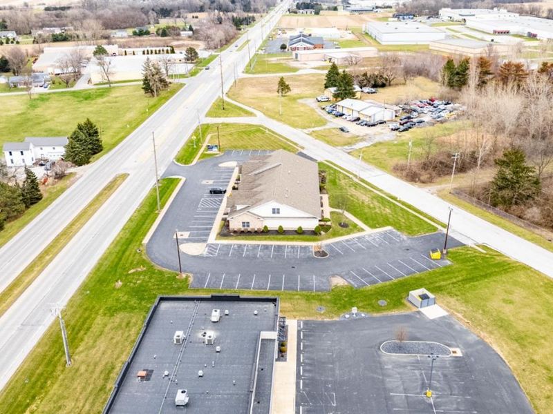 1355 W Main Street, Bellevue, OH 44811 Photo 5