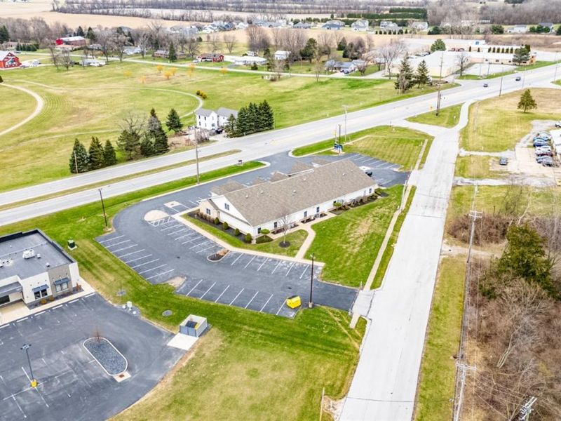 1355 W Main Street, Bellevue, OH 44811 Photo 6