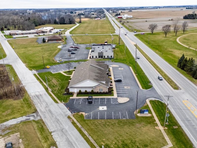 1355 W Main Street, Bellevue, OH 44811 Photo 7