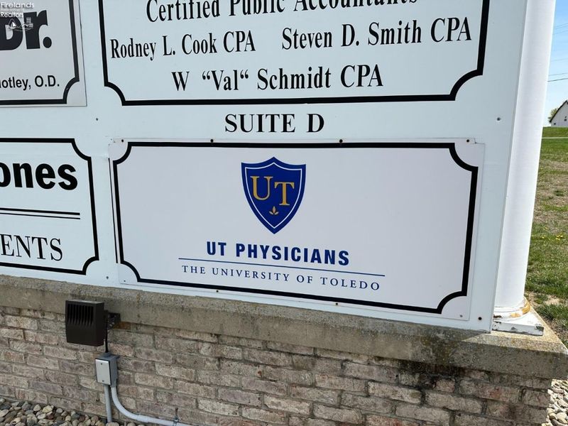 1355 W Main Street, Bellevue, OH 44811 Photo 7