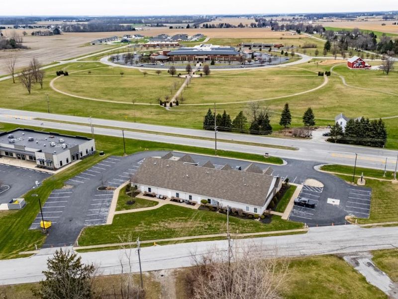 1355 W Main Street, Bellevue, OH 44811 Photo 8