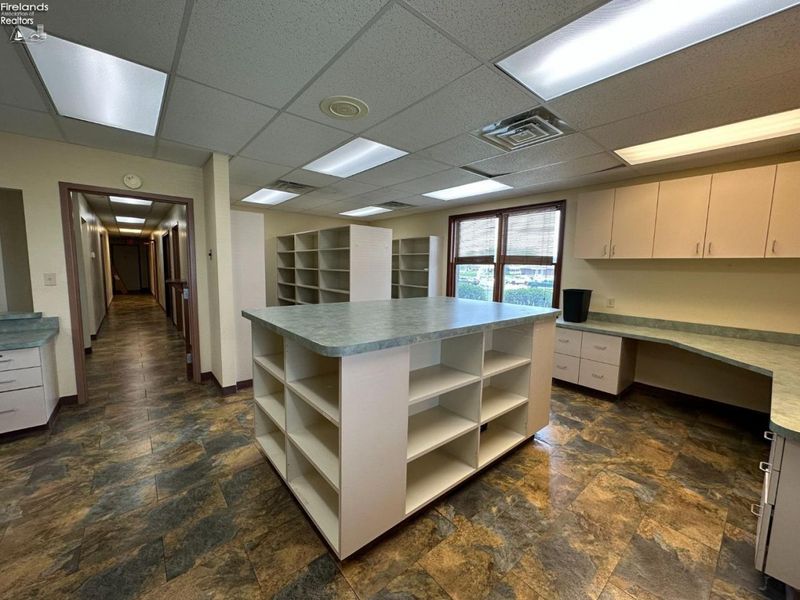 1355 W Main Street, Bellevue, OH 44811 Photo 9