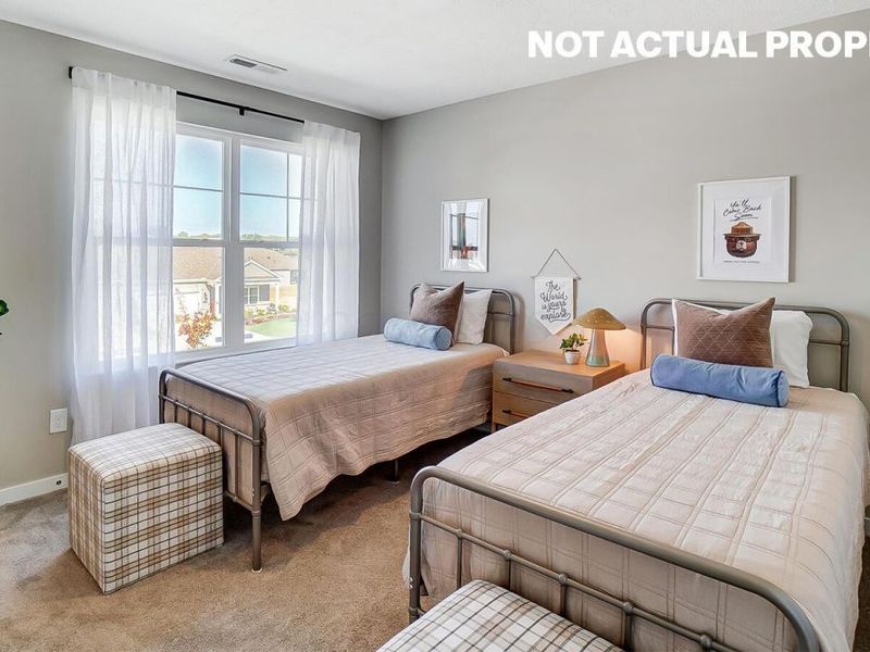 1239 Stratford Way , London, OH 43140 Photo 23