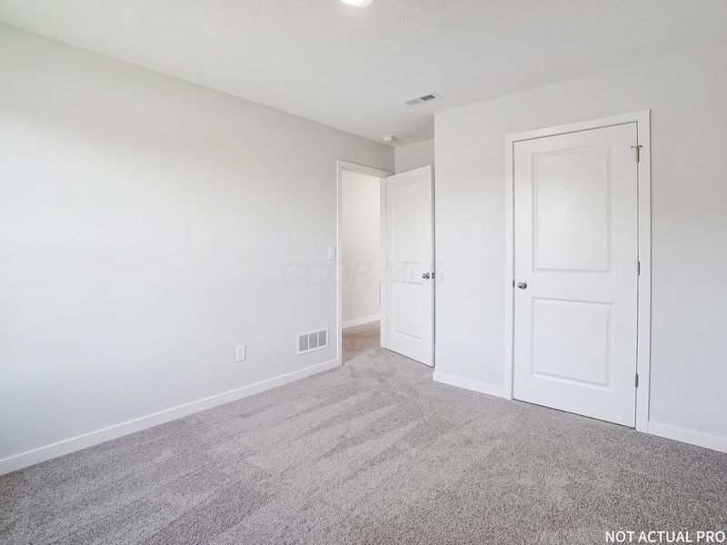 1239 Stratford Way , London, OH 43140 Photo 28