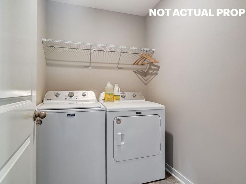 1239 Stratford Way , London, OH 43140 Photo 33