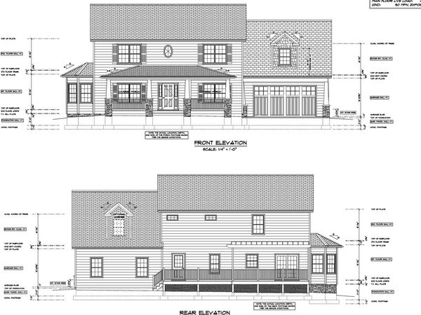 27 Hawthorn TRL , Hardy, VA 24101