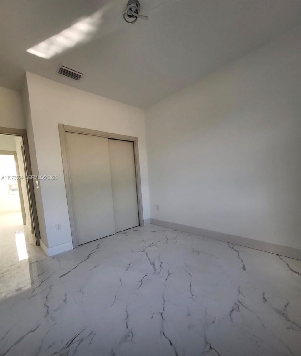 718 Robert Ave, Lehigh Acres, FL 33936 Photo