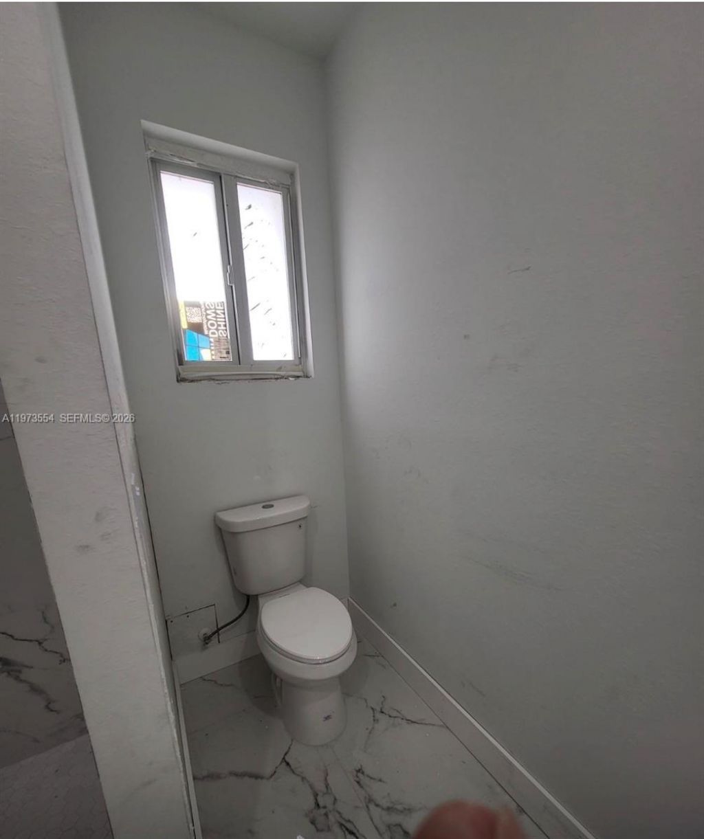 718 Robert Ave, Lehigh Acres, FL 33936 Photo