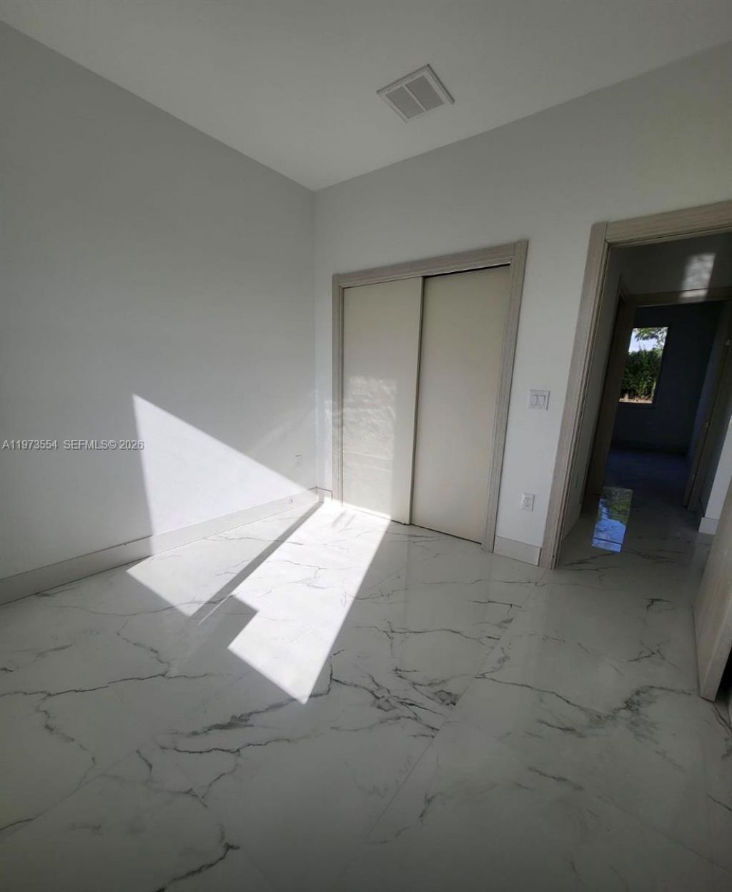 718 Robert Ave, Lehigh Acres, FL 33936 Photo