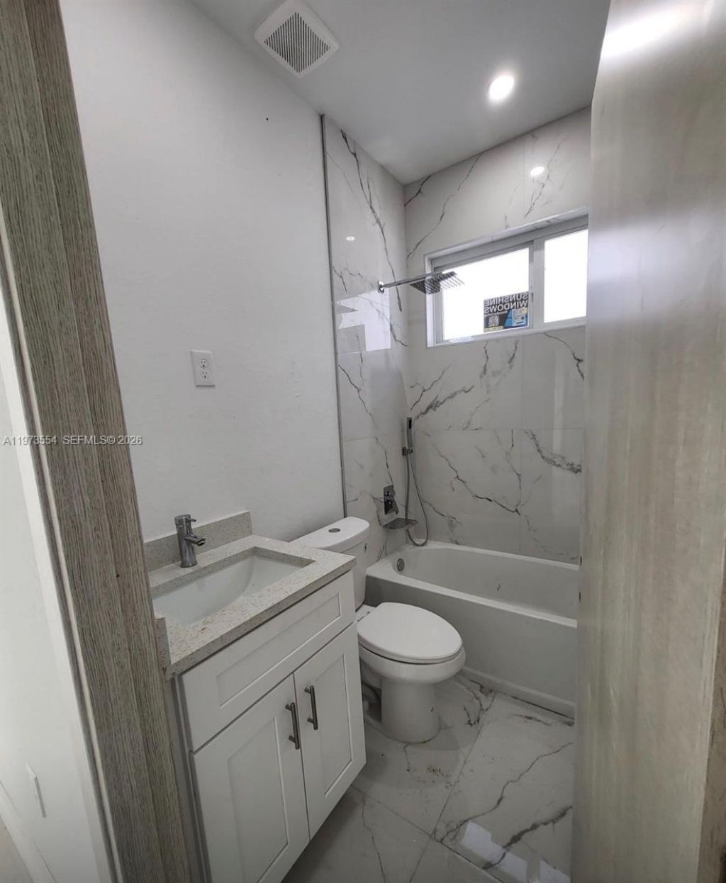 718 Robert Ave, Lehigh Acres, FL 33936 Photo