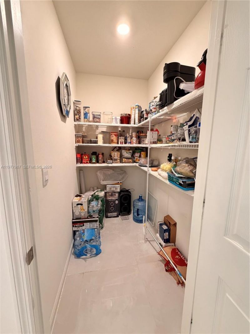 12422 SW Rimini Way , Port Saint Lucie, FL 34987 Photo