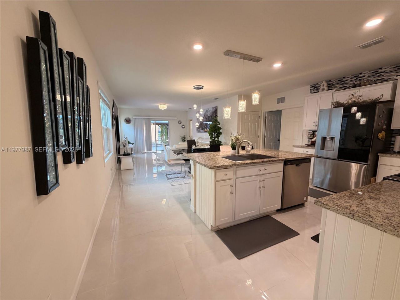 12422 SW Rimini Way , Port Saint Lucie, FL 34987 Photo