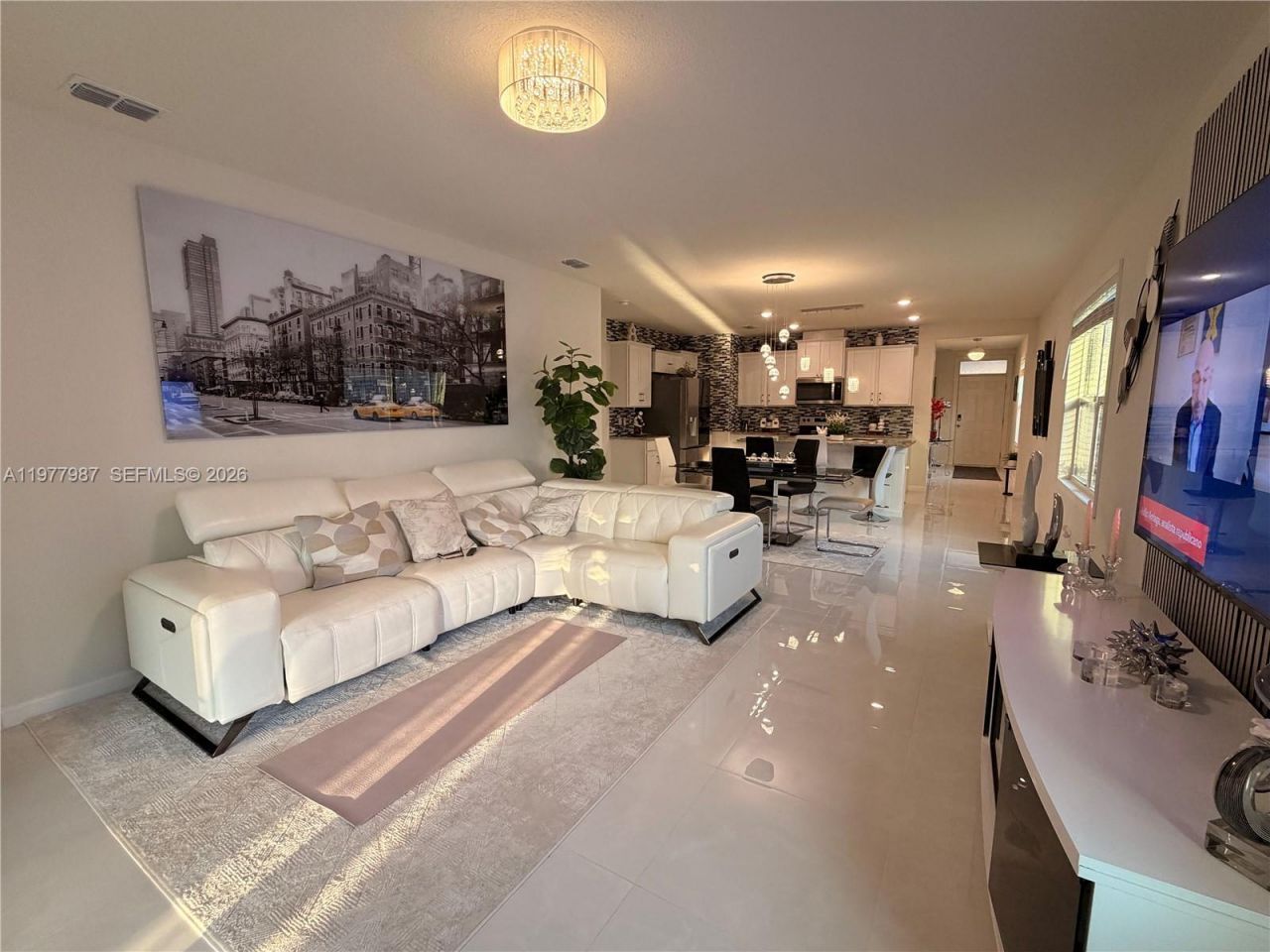 12422 SW Rimini Way , Port Saint Lucie, FL 34987 Photo