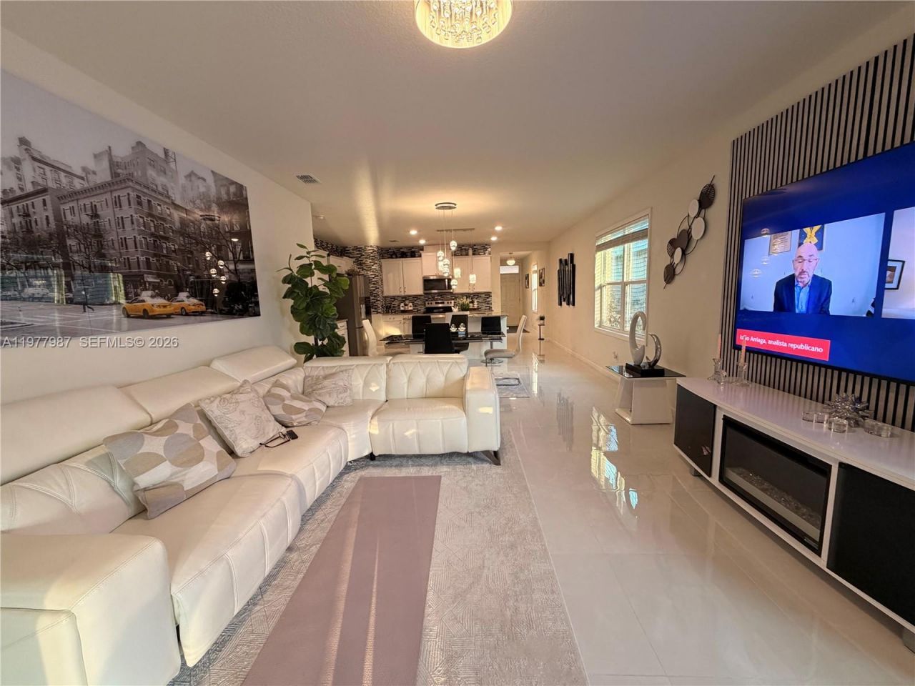 12422 SW Rimini Way , Port Saint Lucie, FL 34987 Photo