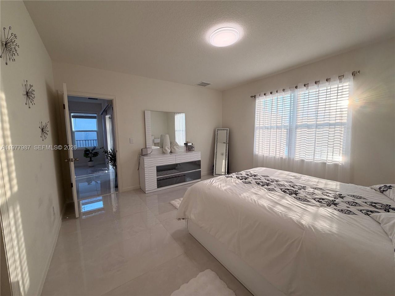 12422 SW Rimini Way , Port Saint Lucie, FL 34987 Photo