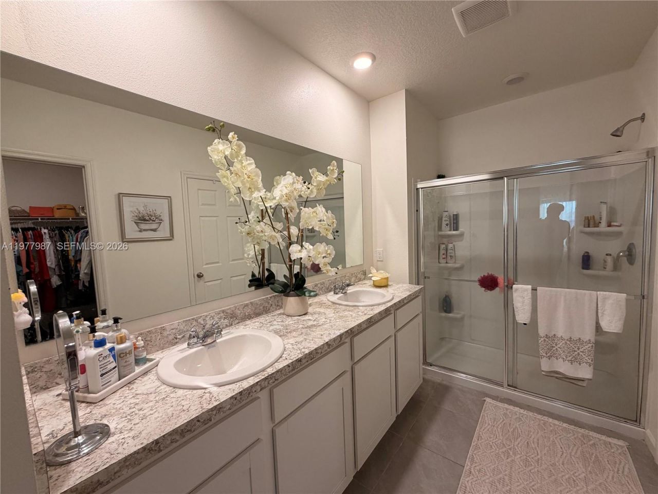 12422 SW Rimini Way , Port Saint Lucie, FL 34987 Photo