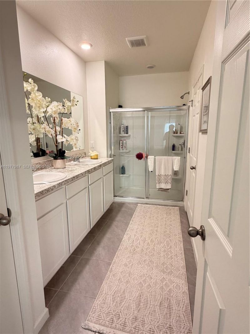 12422 SW Rimini Way , Port Saint Lucie, FL 34987 Photo