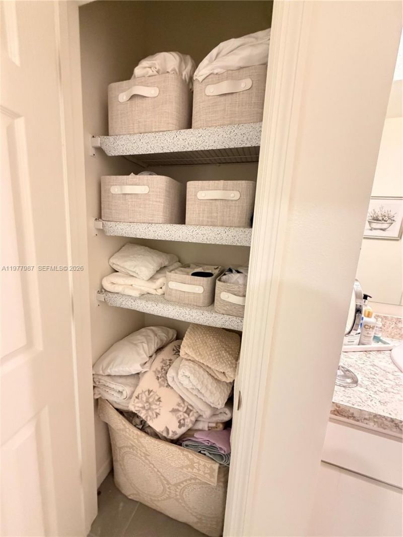 12422 SW Rimini Way , Port Saint Lucie, FL 34987 Photo