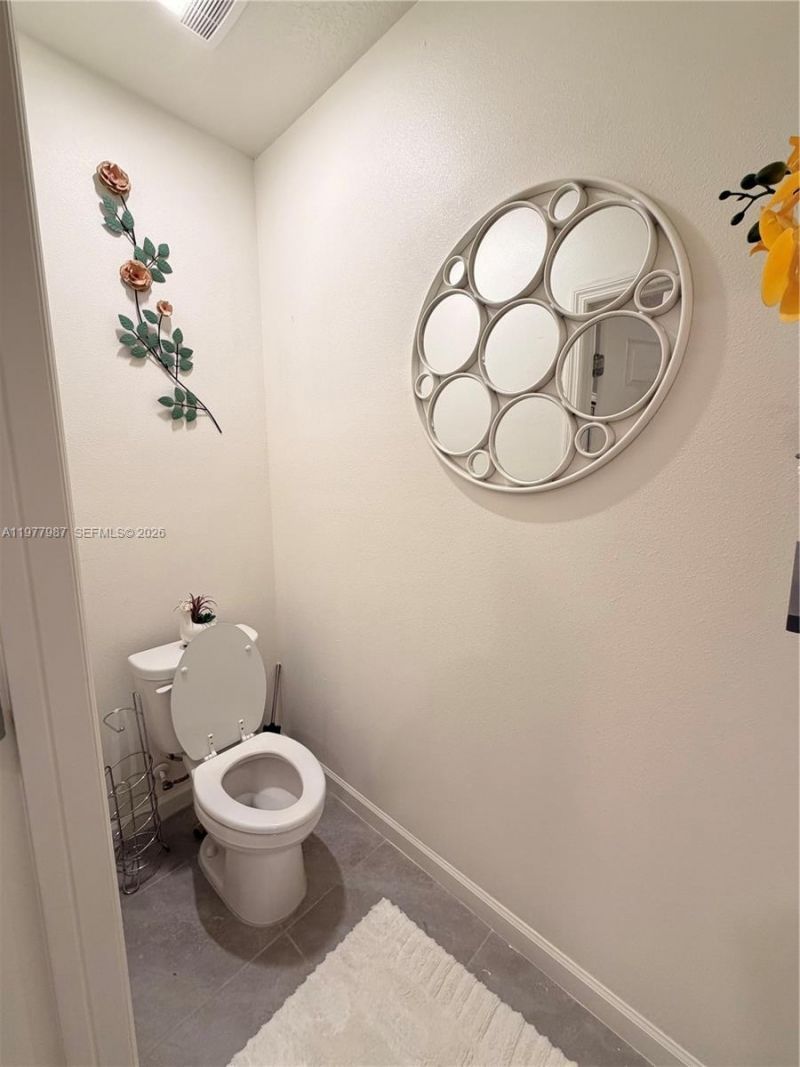 12422 SW Rimini Way , Port Saint Lucie, FL 34987 Photo