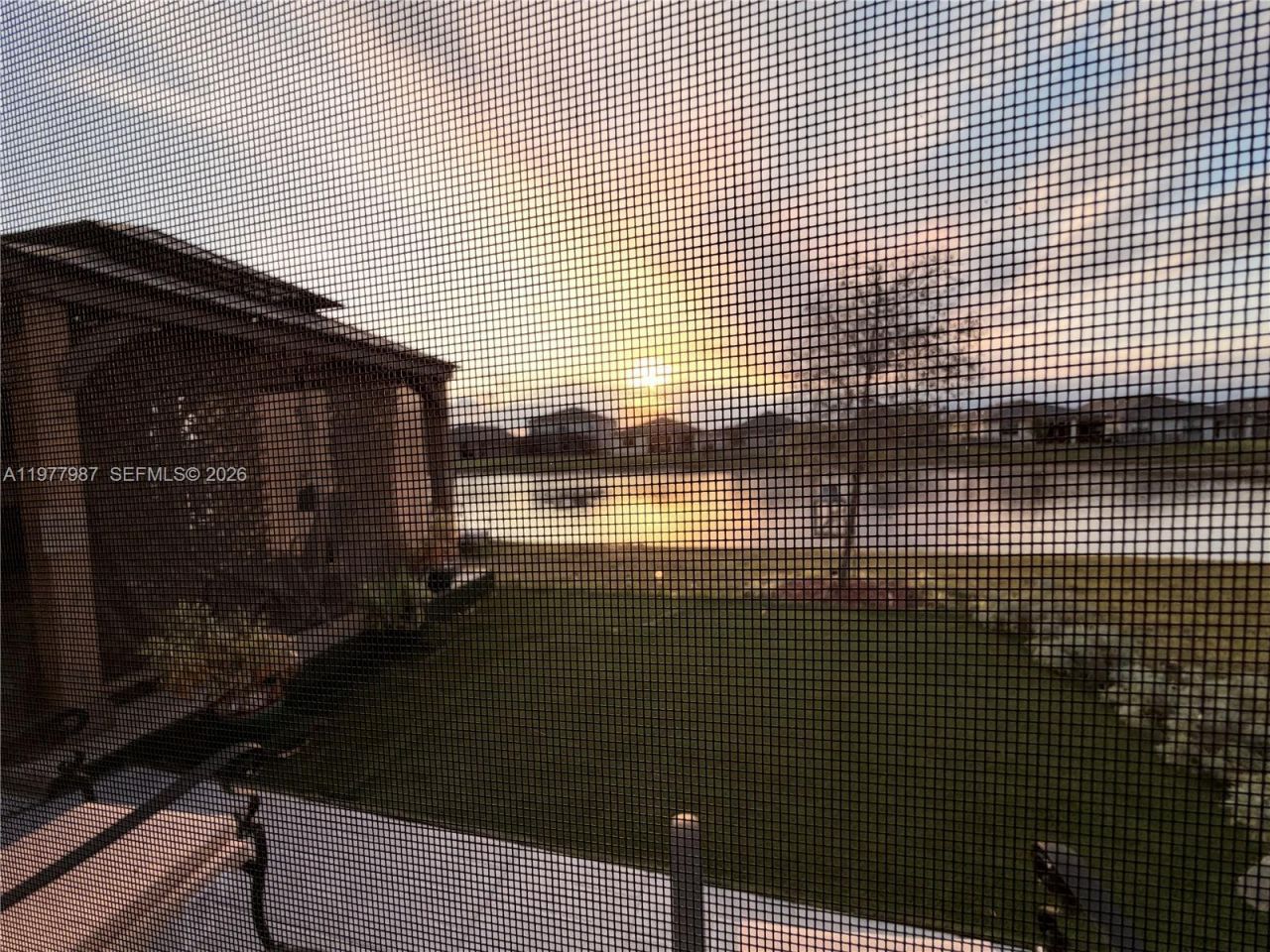 12422 SW Rimini Way , Port Saint Lucie, FL 34987 Photo