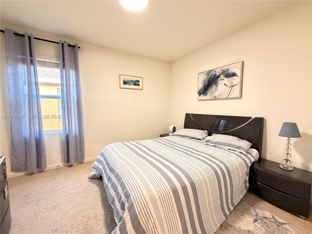 12422 SW Rimini Way , Port Saint Lucie, FL 34987 Photo