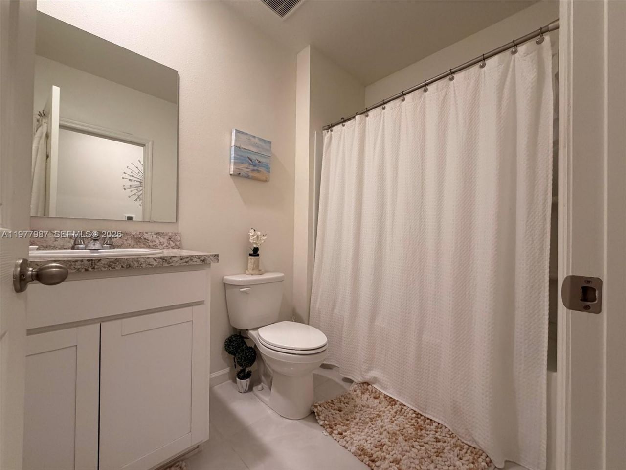 12422 SW Rimini Way , Port Saint Lucie, FL 34987 Photo