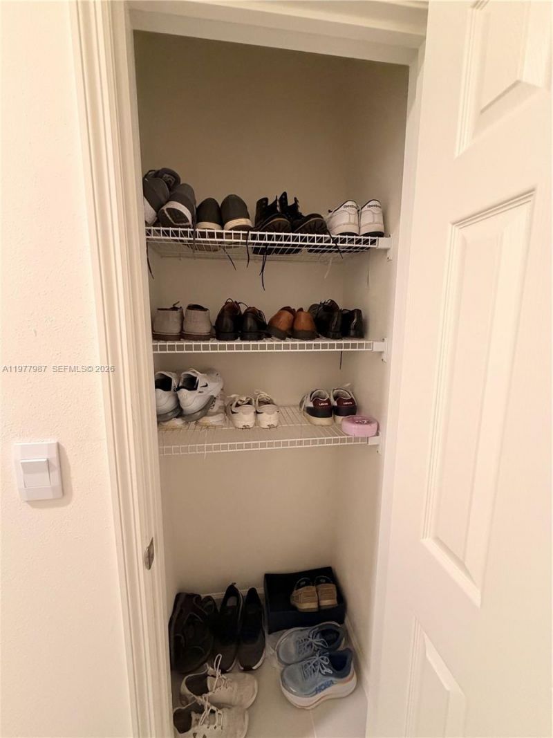 12422 SW Rimini Way , Port Saint Lucie, FL 34987 Photo