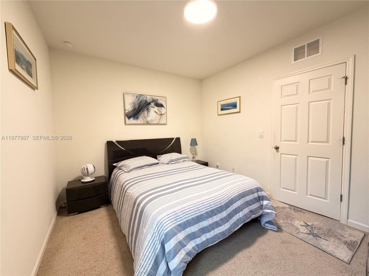 12422 SW Rimini Way , Port Saint Lucie, FL 34987 Photo