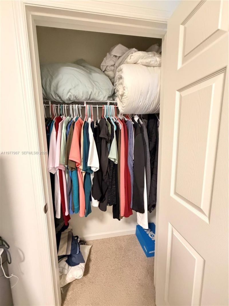 12422 SW Rimini Way , Port Saint Lucie, FL 34987 Photo