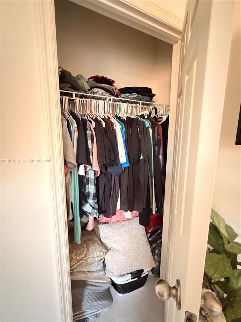 12422 SW Rimini Way , Port Saint Lucie, FL 34987 Photo