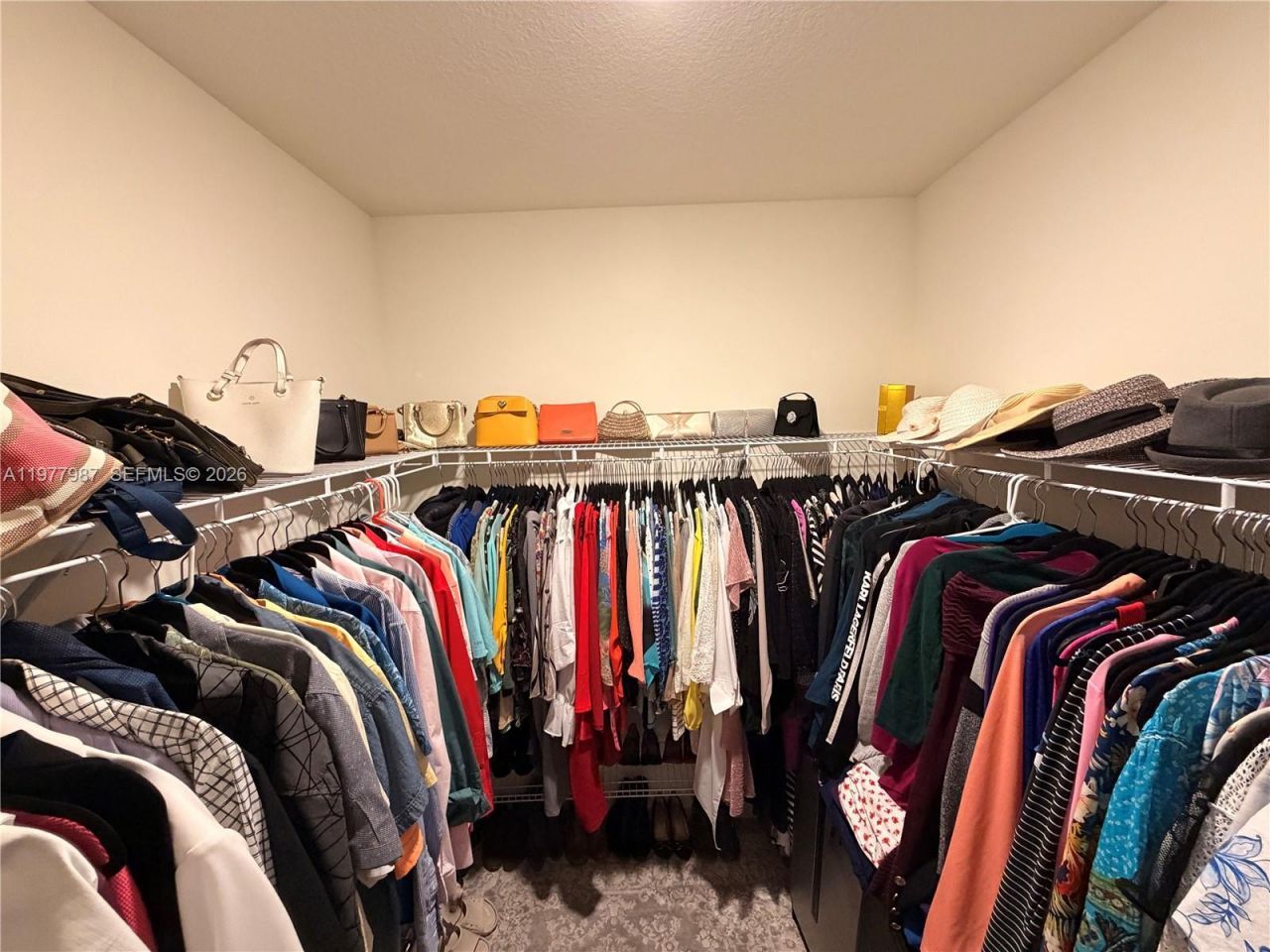 12422 SW Rimini Way , Port Saint Lucie, FL 34987 Photo