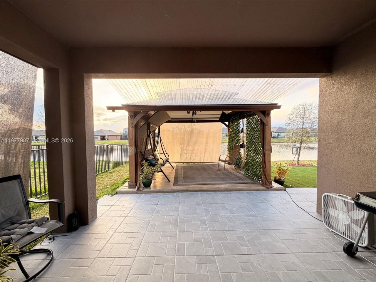 12422 SW Rimini Way , Port Saint Lucie, FL 34987 Photo