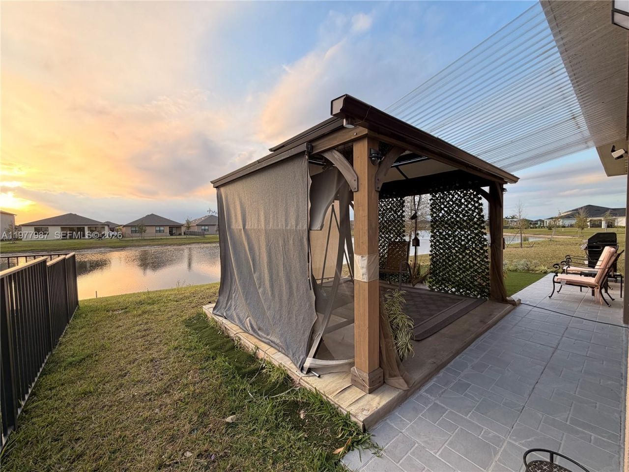 12422 SW Rimini Way , Port Saint Lucie, FL 34987 Photo