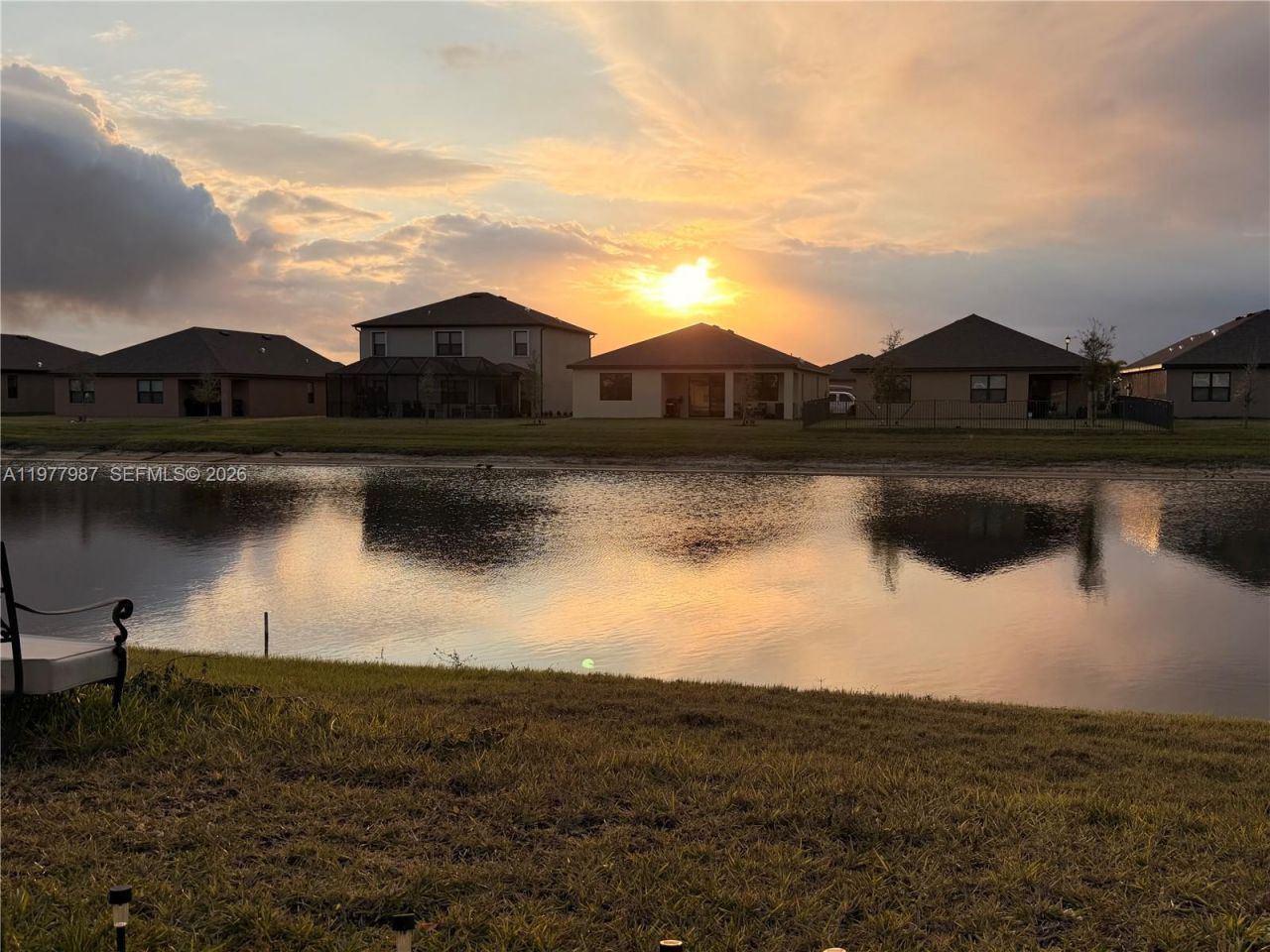 12422 SW Rimini Way , Port Saint Lucie, FL 34987 Photo