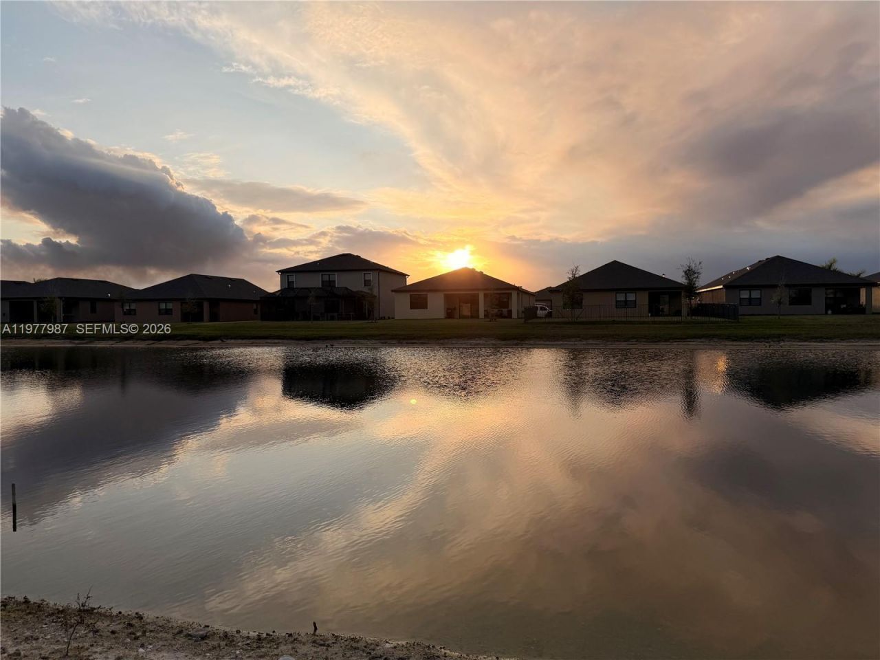 12422 SW Rimini Way , Port Saint Lucie, FL 34987 Photo