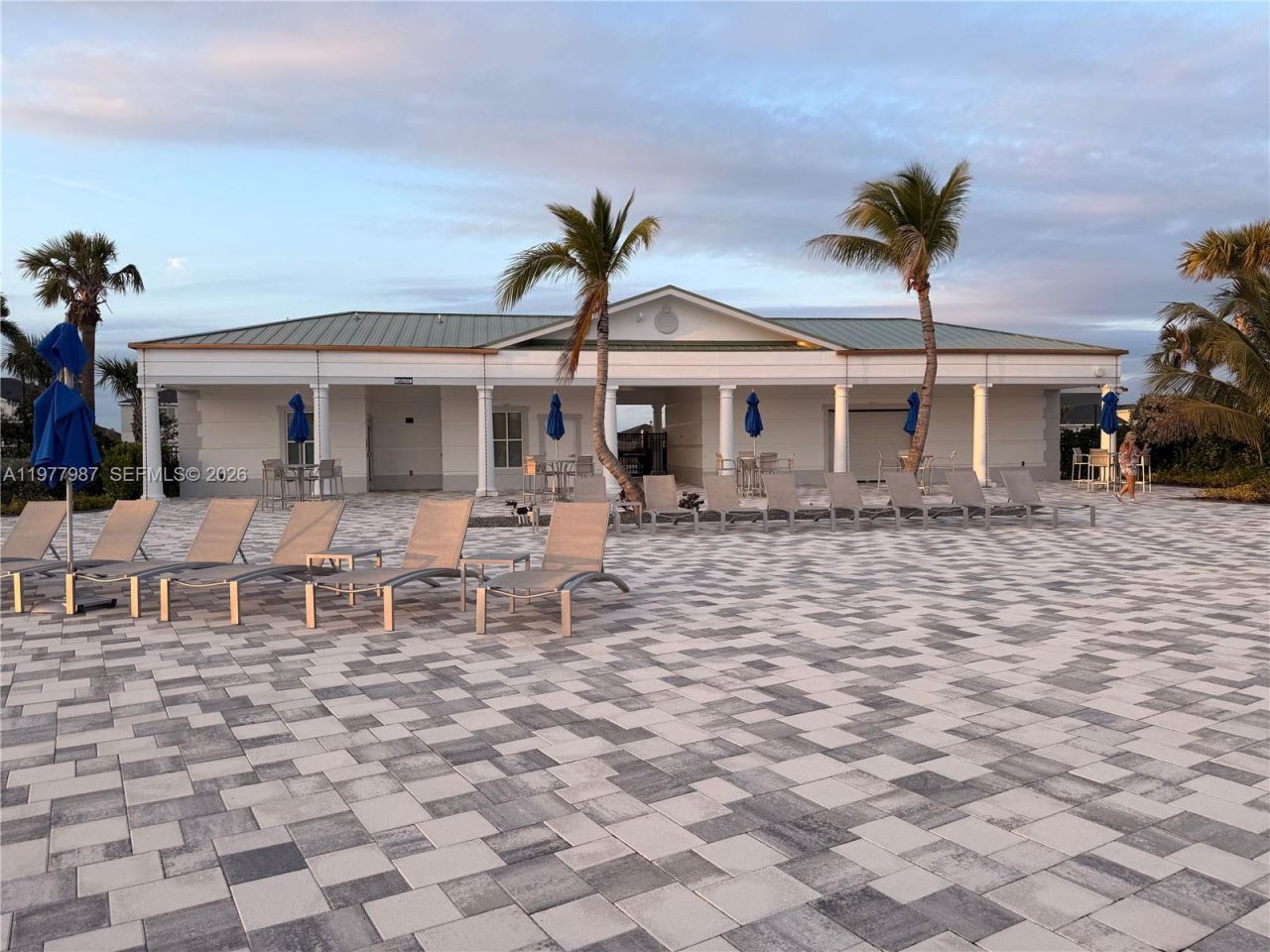 12422 SW Rimini Way , Port Saint Lucie, FL 34987 Photo