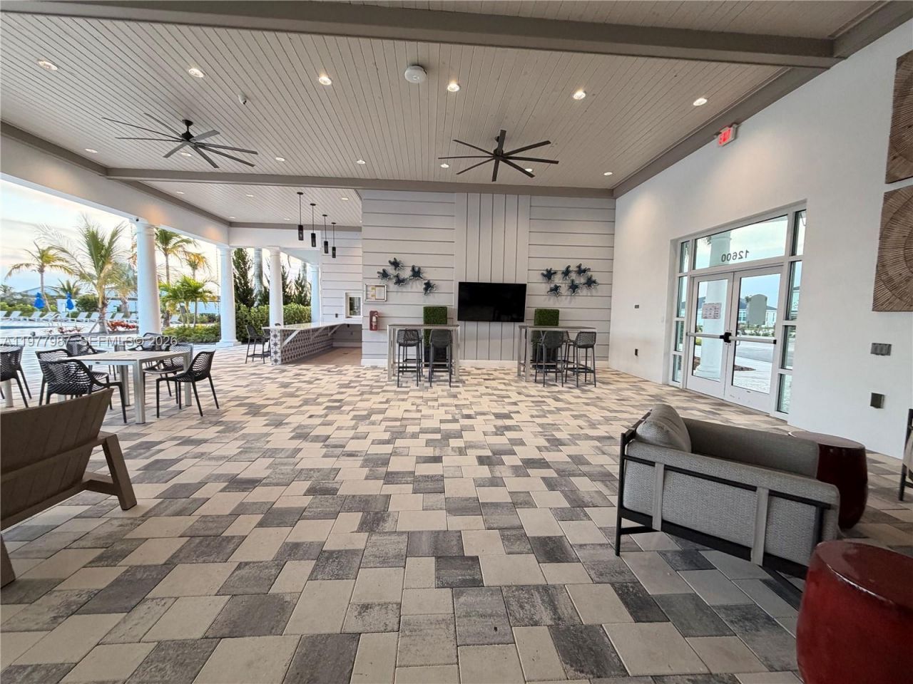 12422 SW Rimini Way , Port Saint Lucie, FL 34987 Photo