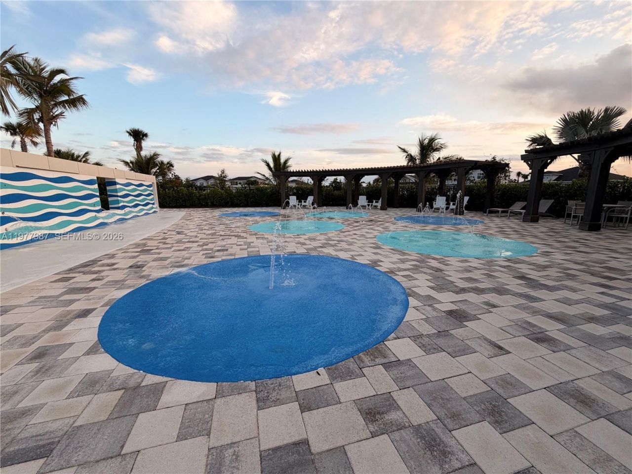 12422 SW Rimini Way , Port Saint Lucie, FL 34987 Photo