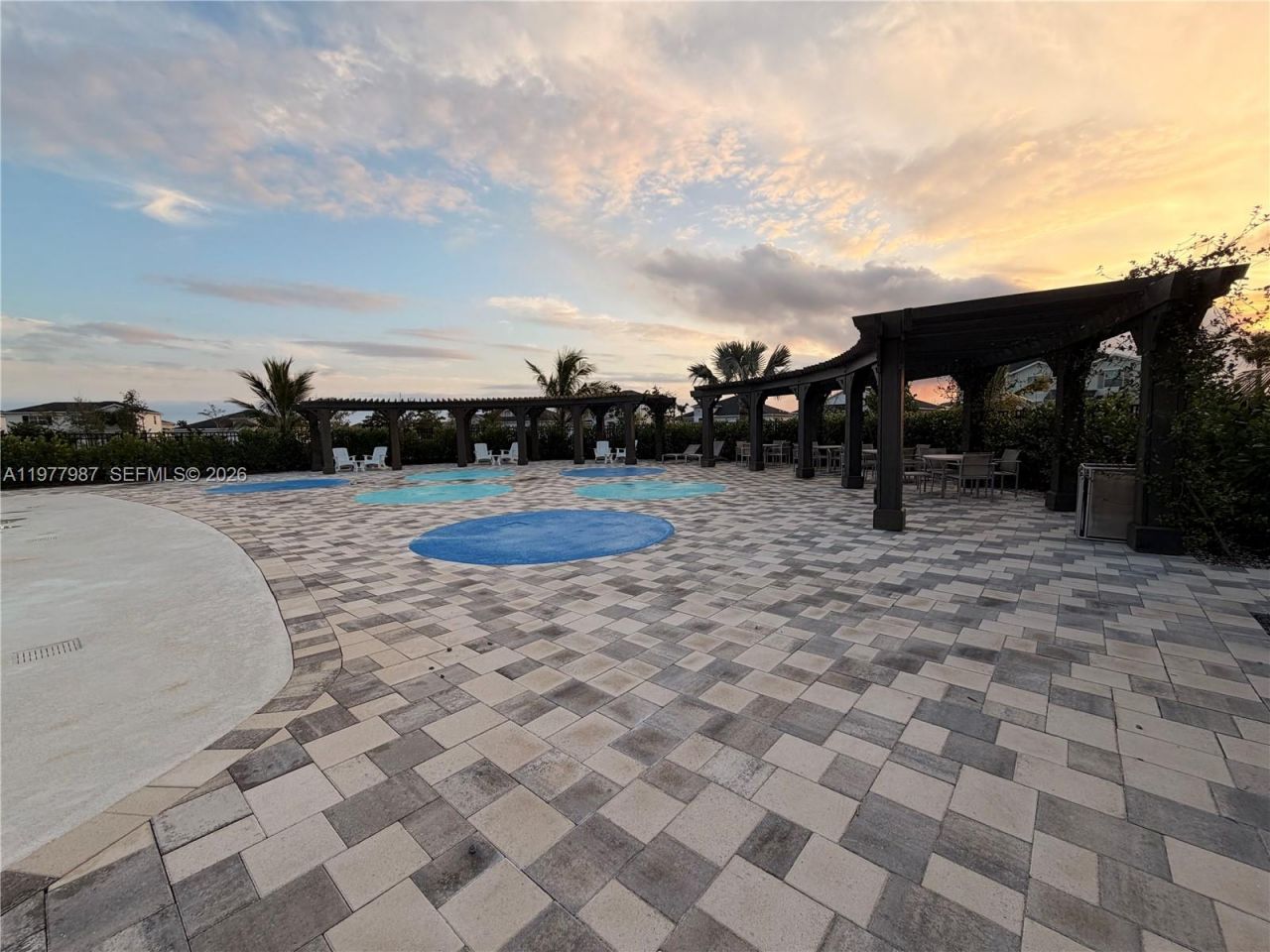 12422 SW Rimini Way , Port Saint Lucie, FL 34987 Photo