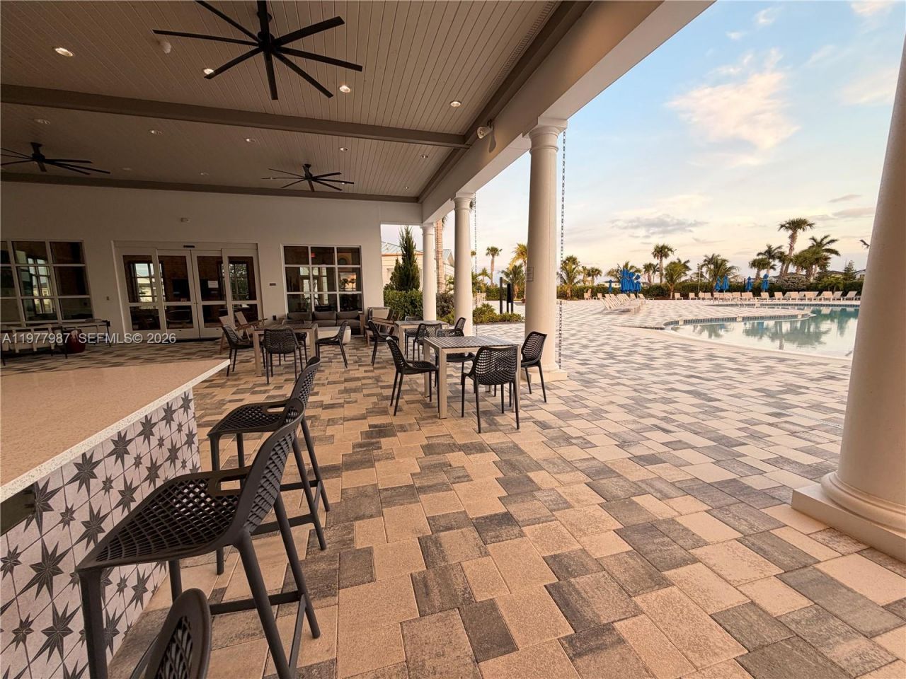 12422 SW Rimini Way , Port Saint Lucie, FL 34987 Photo