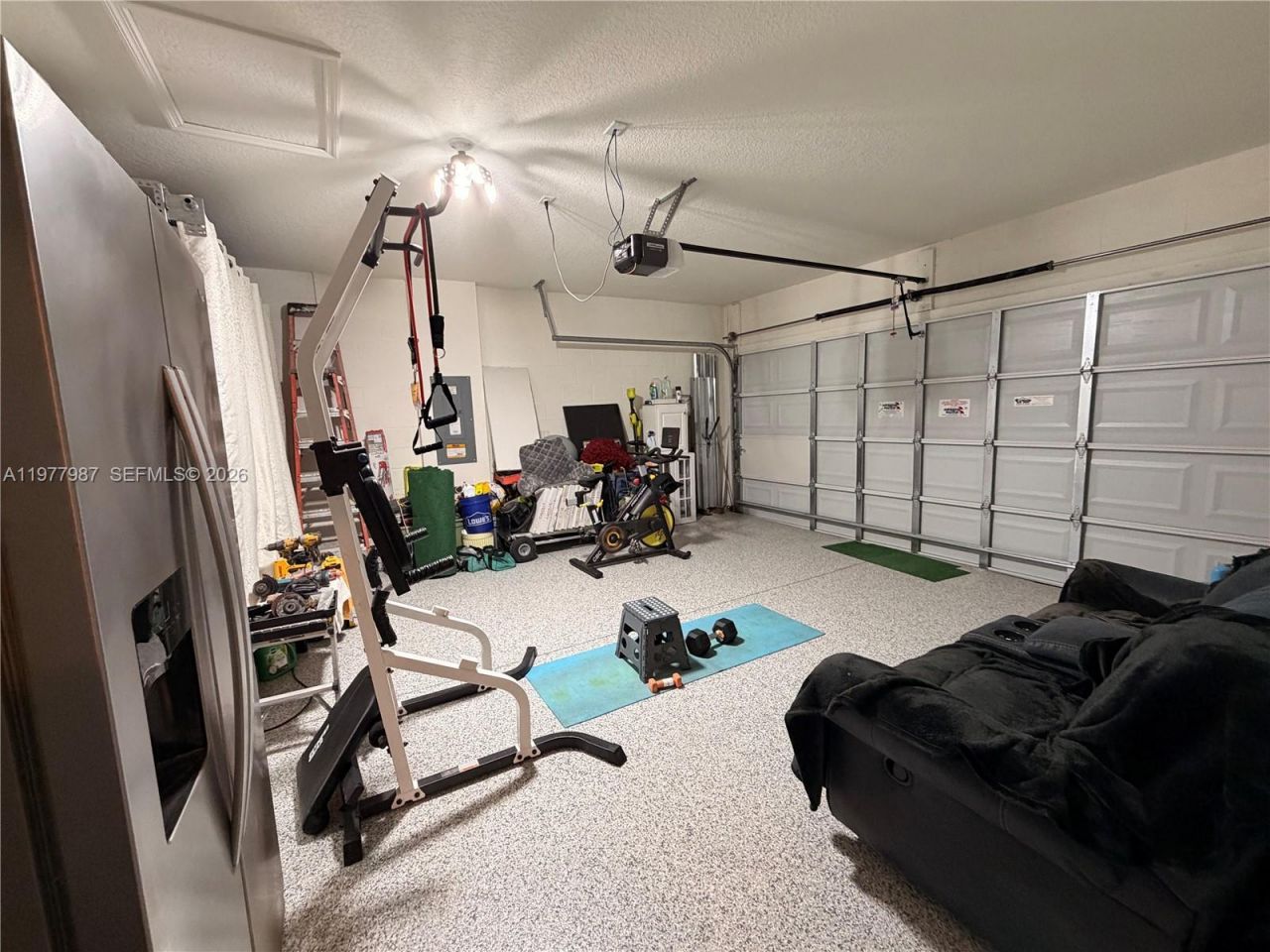 12422 SW Rimini Way , Port Saint Lucie, FL 34987 Photo