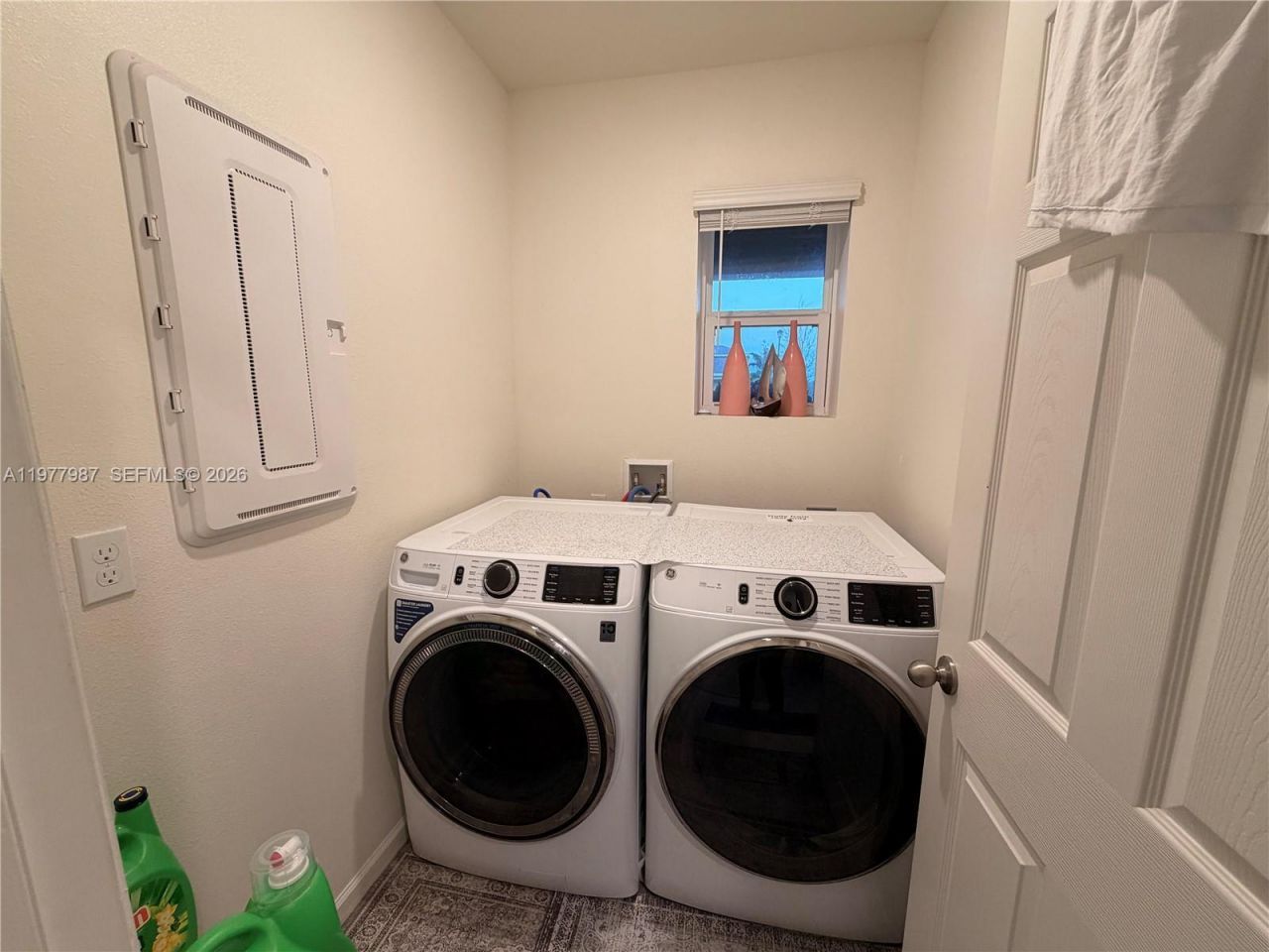 12422 SW Rimini Way , Port Saint Lucie, FL 34987 Photo