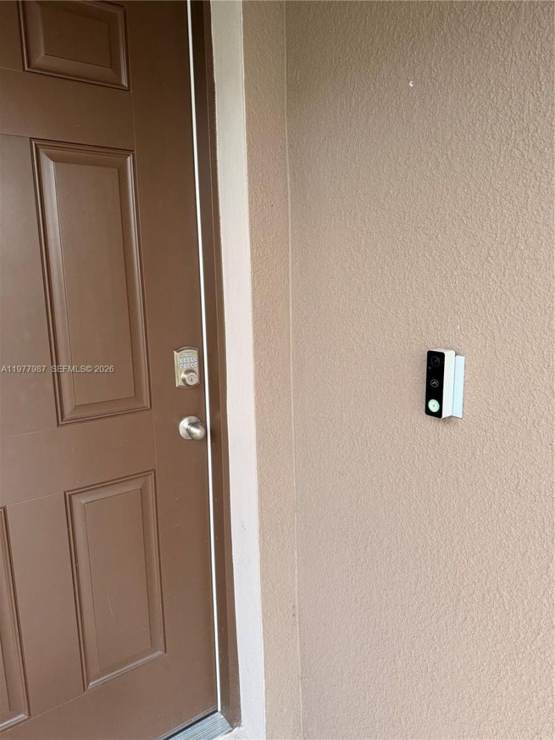 12422 SW Rimini Way , Port Saint Lucie, FL 34987 Photo