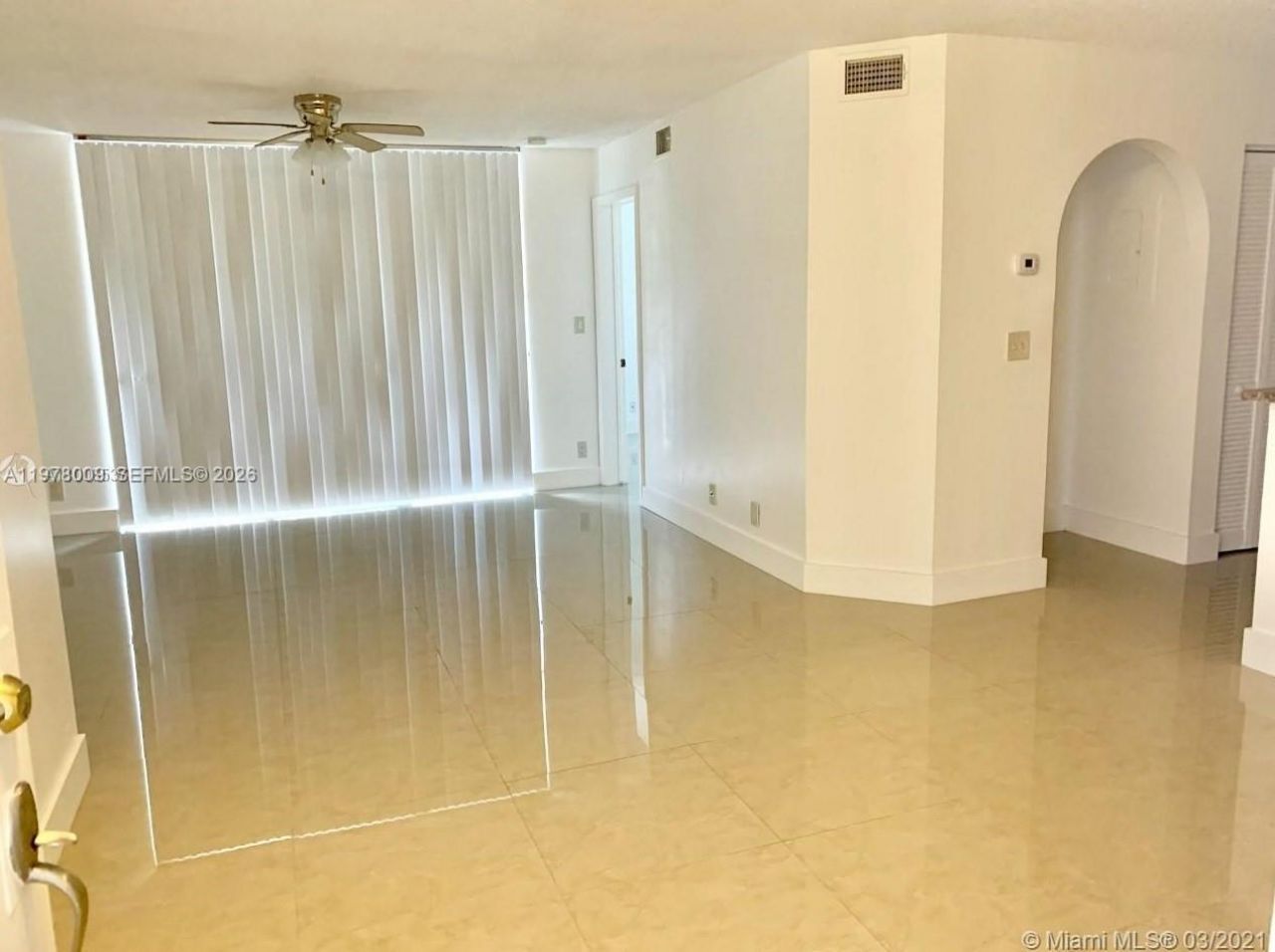 10131 W Sunrise Blvd, Unit 204, Plantation, FL 33322 Photo