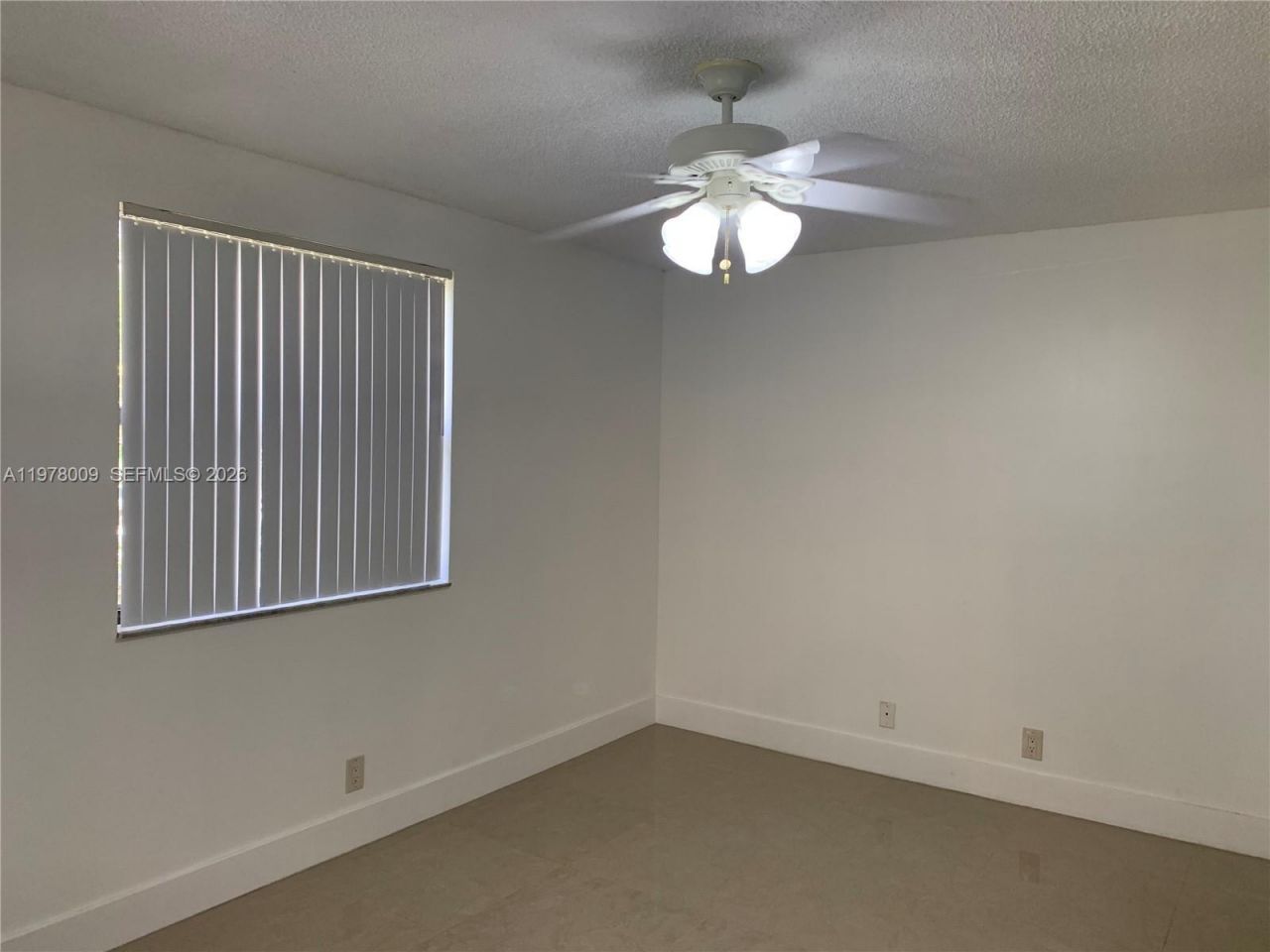 10131 W Sunrise Blvd, Unit 204, Plantation, FL 33322 Photo