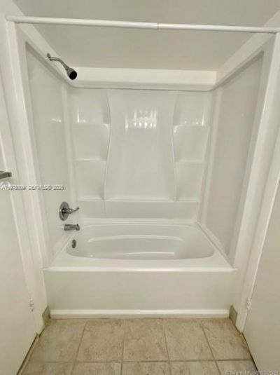 10131 W Sunrise Blvd, Unit 204, Plantation, FL 33322 Photo