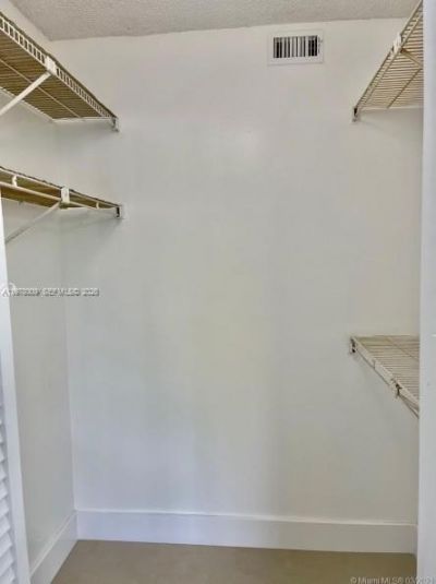 10131 W Sunrise Blvd, Unit 204, Plantation, FL 33322 Photo