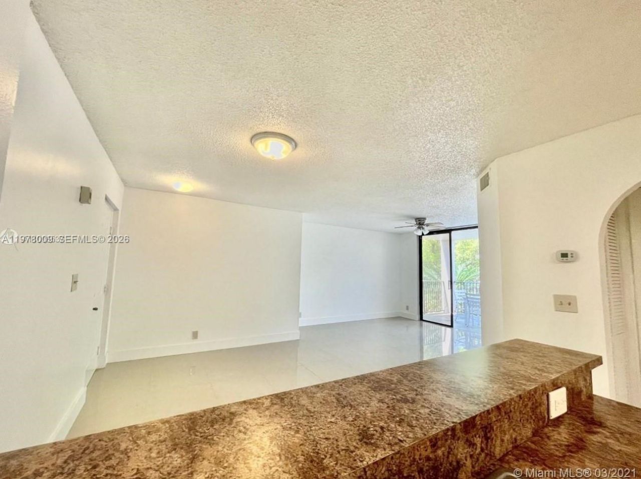 10131 W Sunrise Blvd, Unit 204, Plantation, FL 33322 Photo