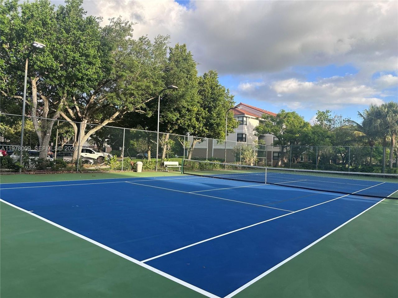 10131 W Sunrise Blvd, Unit 204, Plantation, FL 33322 Photo